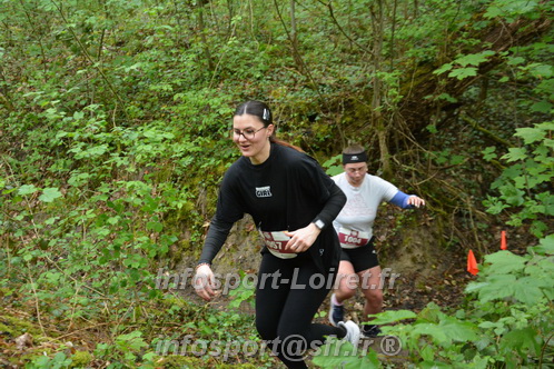 Trail _Chamerolles2026/CHM2026_3534.JPG